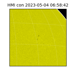 shmi - 2023-05-04T06:58:42.200000