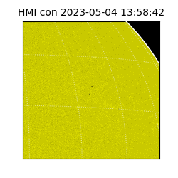 shmi - 2023-05-04T13:58:42.100000