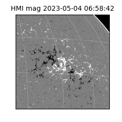 shmi - 2023-05-04T06:58:42.200000