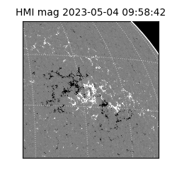 shmi - 2023-05-04T09:58:42.200000