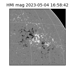 shmi - 2023-05-04T16:58:42