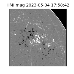 shmi - 2023-05-04T17:58:42