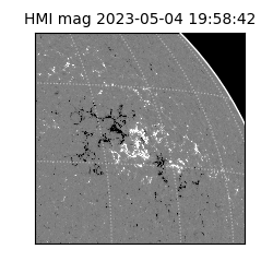 shmi - 2023-05-04T19:58:42