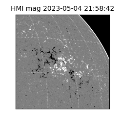 shmi - 2023-05-04T21:58:42.100000