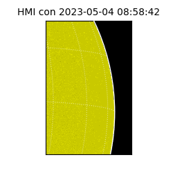 shmi - 2023-05-04T08:58:42.200000