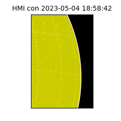 shmi - 2023-05-04T18:58:42