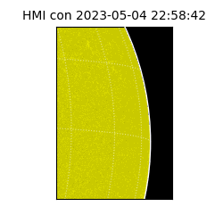 shmi - 2023-05-04T22:58:42.100000