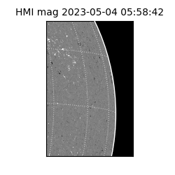 shmi - 2023-05-04T05:58:42.100000