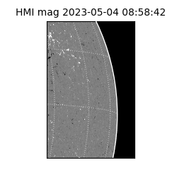 shmi - 2023-05-04T08:58:42.200000