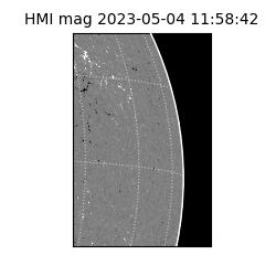 shmi - 2023-05-04T11:58:42.100000