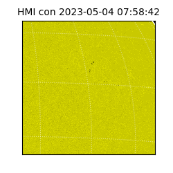 shmi - 2023-05-04T07:58:42.200000