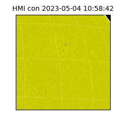 shmi - 2023-05-04T10:58:42.100000