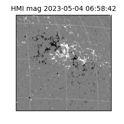shmi - 2023-05-04T06:58:42.200000