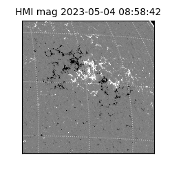 shmi - 2023-05-04T08:58:42.200000