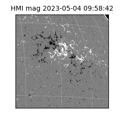 shmi - 2023-05-04T09:58:42.200000