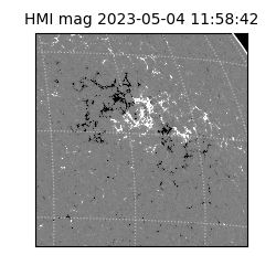 shmi - 2023-05-04T11:58:42.100000