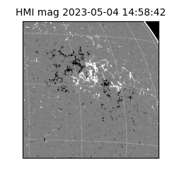 shmi - 2023-05-04T14:58:42.100000