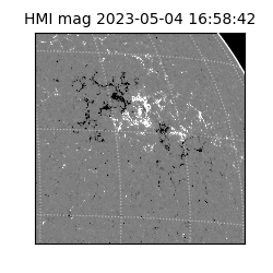 shmi - 2023-05-04T16:58:42