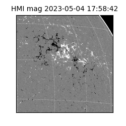 shmi - 2023-05-04T17:58:42