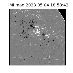 shmi - 2023-05-04T18:58:42