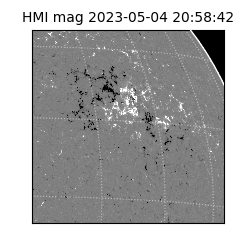 shmi - 2023-05-04T20:58:42