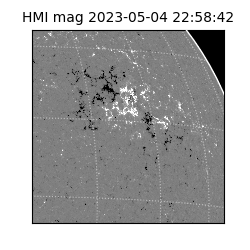 shmi - 2023-05-04T22:58:42.100000