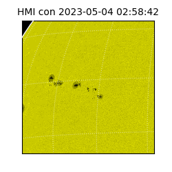 shmi - 2023-05-04T02:58:42.100000