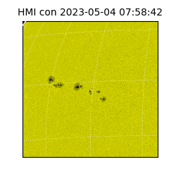 shmi - 2023-05-04T07:58:42.200000