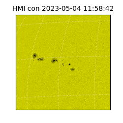 shmi - 2023-05-04T11:58:42.100000