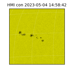 shmi - 2023-05-04T14:58:42.100000