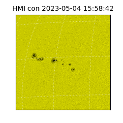 shmi - 2023-05-04T15:58:42