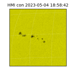 shmi - 2023-05-04T18:58:42