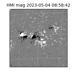 shmi - 2023-05-04T08:58:42.200000