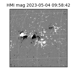 shmi - 2023-05-04T09:58:42.200000