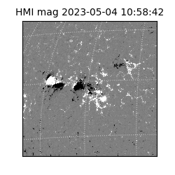 shmi - 2023-05-04T10:58:42.100000