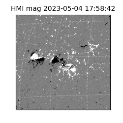 shmi - 2023-05-04T17:58:42