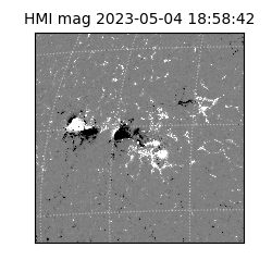 shmi - 2023-05-04T18:58:42