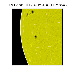 shmi - 2023-05-04T01:58:42