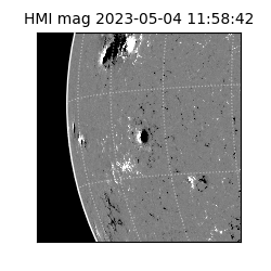 shmi - 2023-05-04T11:58:42.100000