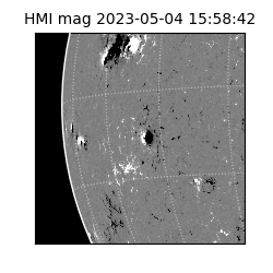 shmi - 2023-05-04T15:58:42