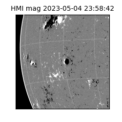 shmi - 2023-05-04T23:58:42.100000