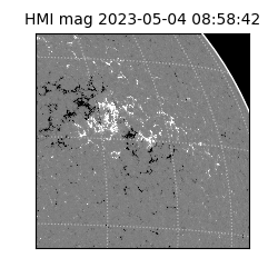 shmi - 2023-05-04T08:58:42.200000