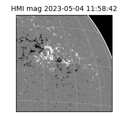 shmi - 2023-05-04T11:58:42.100000