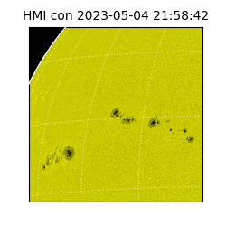 shmi - 2023-05-04T21:58:42.100000