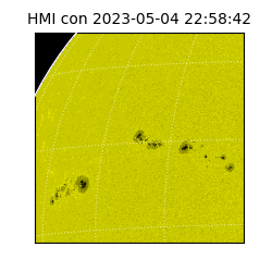 shmi - 2023-05-04T22:58:42.100000