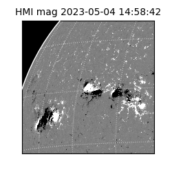 shmi - 2023-05-04T14:58:42.100000