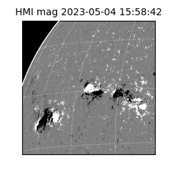 shmi - 2023-05-04T15:58:42