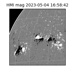 shmi - 2023-05-04T16:58:42