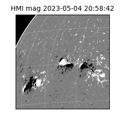 shmi - 2023-05-04T20:58:42