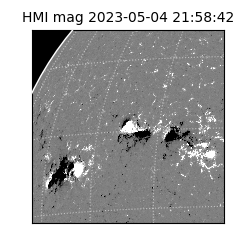 shmi - 2023-05-04T21:58:42.100000